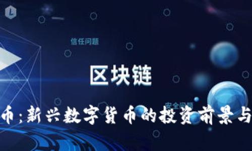BGK虚拟币：新兴数字货币的投资前景与市场分析