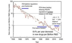 baioti虚拟币UTG：一站式了解与投资指南/baiotiUTG