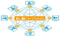 如何获取10个Tokenim：详细指南