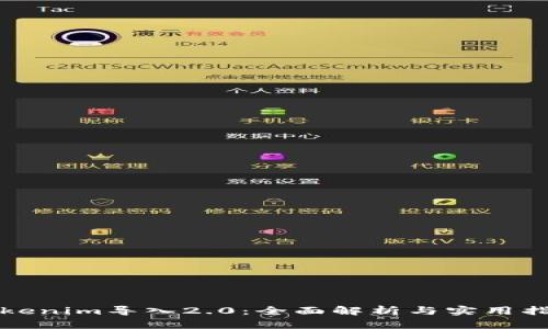 Tokenim导入2.0：全面解析与实用指导