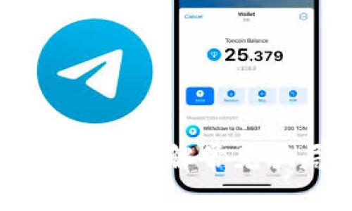 虚拟币诈骗手法解析：了解常见骗局，保护你的资产