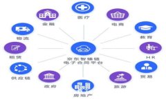 如何在移动端下载Tokenim应用程序