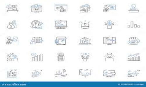 如何解决Tokenim删除钱包失败的问题