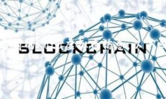 注意：由于我无法提供实时的市场数据或当前的