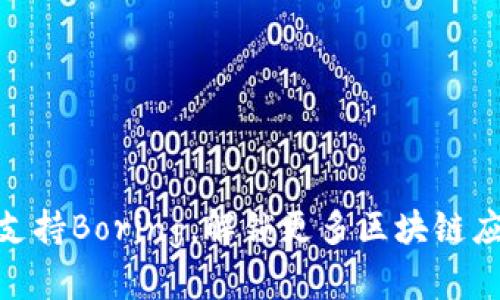 Tokenim支持Boring，解锁更多区块链应用的潜力