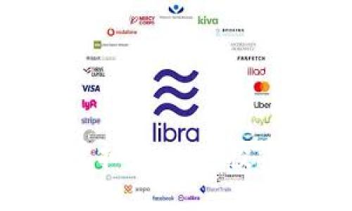 : 深入了解虚拟币YNB：投资机会与风险