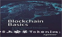 如何在iOS上安装Tokenim：详尽指南