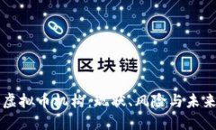 国内虚拟币机构：现状、风险与未来发展