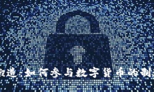 虚拟币锻造：如何参与数字货币的制造与交易