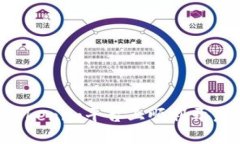 : 如何在Tokenim平台上顺利开户：详细指南