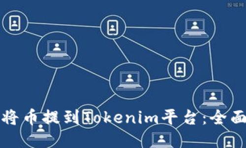 如何将币提到Tokenim平台：全面指南