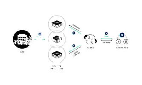 zhutitokenim糖果激活/zhuti

如何激活Tokenim糖果？详细指南与常见问题解答