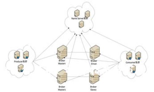 和关键词：

虚拟币信任币: 投资指南与市场分析