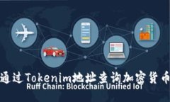 如何通过Tokenim地址查询加密货币信息