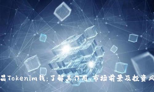 南昌Tokenim钱：了解其作用、市场前景及投资风险
