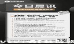 IM冷钱包会收到假USDT吗？提防虚假数字货币的风