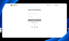 深入了解PCMC虚拟币：投资前景与市场动态