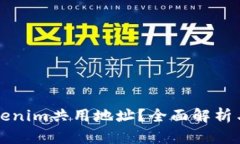 什么是Tokenim共用地址？全面解析与使用指南