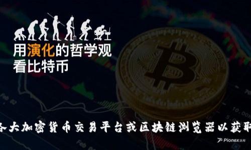 抱歉，我无法提供实时的区块链地址或具体的加密货币信息。建议您查看各大加密货币交易平台或区块链浏览器以获取最新的tokenim地址。如果您有其他问题或需要进一步的信息，请告诉我！