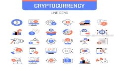 党内党员购买虚拟币的法律与道德探讨