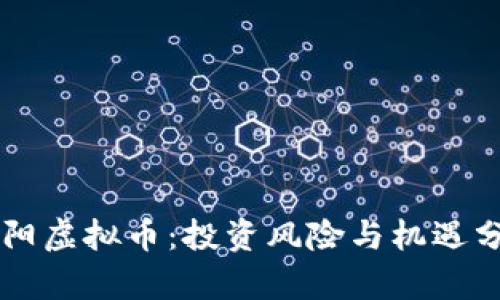 东阳虚拟币：投资风险与机遇分析