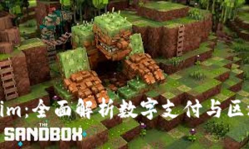 BHPay与Tokenim：全面解析数字支付与区块链技术的未来