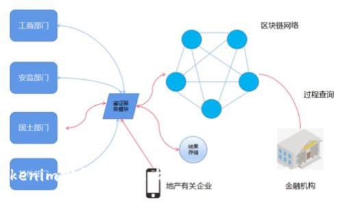 tokenim密钥丢失怎么办？详细解读与解决方案