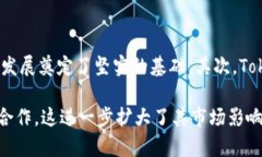   探索Tokenim在杭州的办公室环境与文化 /  guanji