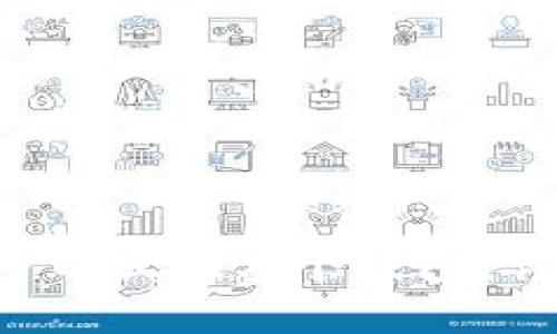 ETC虚拟币可以放在哪个钱包？详解最佳选择
