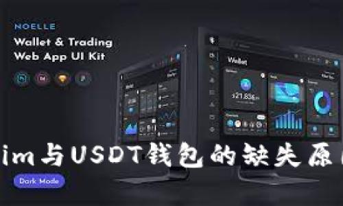Tokenim与USDT钱包的缺失原因分析