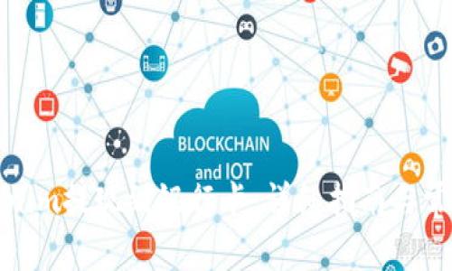 如何将Tokenim提现到银行卡：详细指南与常见问题解答