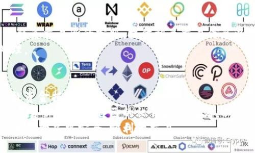 biao ti/biao ti虚拟币充值指南：新手必看！/biao ti
虚拟币, 充值方法, 数字货币, 投资指南/guanjianci

虚拟币，尤其是比特币、以太坊等数字货币近年来备受关注，许多人都希望能够投资或使用这些虚拟资产。然而，对于刚接触这片新领域的用户而言，虚拟币的充值过程可能会感觉复杂和陌生。本文将为您详细介绍虚拟币的充值方法、注意事项以及可能遇到的问题。希望这篇文章能够帮助您顺利进入虚拟币的世界。

什么是虚拟币？
虚拟币，也称为数字货币或加密货币，是一种依托于区块链技术的数字化资产。与传统的法定货币不同，虚拟币并不依赖于中央银行或政府的支持，而是通过去中心化的网络进行交易和管理。虚拟币的特点包括但不限于匿名性、去中心化和全球通用性。
最著名的虚拟币是比特币（Bitcoin），它在2009年由一个化名为中本聪的匿名人士发明。除了比特币，市面上还有多种其他虚拟币，如以太坊（Ethereum）、莱特币（Litecoin）、瑞波币（Ripple）等。每种虚拟币都有其特定的应用场景和技术特点。

虚拟币怎么充？
充值虚拟币的过程实际上是将您的法定货币（如人民币、美元等）转换为您选择的虚拟币。以下是充值的一般步骤：
ol
    listrong选择交易所/strong：首先，您需要选择一个可信赖的虚拟币交易所。市面上有许多交易所，例如币安（Binance）、火币（Huobi）、OKEx等。请确保所选交易所具有良好的信誉和用户反馈。/li
    listrong注册账户/strong：在交易所的网站上注册一个账户。通常，您需要提供电子邮件地址和手机号码，并进行身份验证。/li
    listrong绑定支付方式/strong：在完成账户注册后，您需要绑定一种支付方式，包括银行转账、信用卡、借记卡或第三方支付平台（如支付宝、微信支付等）。/li
    listrong购买虚拟币/strong：在您绑定支付方式后，您可以选择要购买的虚拟币及数量，确认订单并进行支付。支付完成后，虚拟币将被充值到您的交易所账户中。/li
/ol

虚拟币充值的注意事项
充值虚拟币时，您需要注意以下几点：
ul
    listrong选择正规交易所/strong：务必选择信誉良好的交易所，避免选择那些不知名或容易出现安全问题的平台。/li
    listrong小心价格波动/strong：虚拟币的价格波动较大，购买时请注意市场行情，选择合适的时机进行充值。/li
    listrong防范安全风险/strong：确保您的账户设置了强密码，并启用二次验证，降低账户被盗风险。/li
    listrong了解手续费/strong：不同交易所对于充值和提现可能会收取不同的手续费，注意查看相关信息。/li
    listrong记录交易信息/strong：保存好充值和购买虚拟币的相关信息，以便于日后的查询及安全性验证。/li
/ul

常见问题解答

问题一：充值虚拟币需要多长时间？
充值虚拟币的时间取决于多个因素，包括您所选择的交易所、支付方式以及市场的繁忙程度。一般来说，提现银行转账的方式可能需要1至3个工作日，而使用信用卡或第三方支付平台则会更快，通常在几分钟到几个小时内。
在高峰期或者遇到技术问题时，充值的时间可能会延长。因此，建议用户提前了解交易所的处理时间，尤其在需要快速交易时。

问题二：可以使用人民币充值虚拟币吗？
是的，许多交易所支持人民币充值虚拟币。您可以选择银行转账、支付宝、微信支付等多种方式进行充值。不同交易所支持的支付方式可能会有所不同，因此在选择交易所时，请确认其支持的充值方式。
同时，请注意国家对于虚拟币的监管政策，某些地区可能对虚拟币交易有严格限制。在充值前，务必了解相关法律法规。

问题三：充值后虚拟币在哪里存储？
充值到交易所的虚拟币通常会存储在交易所提供的钱包中。但是，为了提高安全性，许多用户选择将资金转移到自己的钱包中。钱包主要分为两种：热钱包和冷钱包。
热钱包是在线钱包，方便交易，但安全性较低。冷钱包是离线钱包，比如硬件钱包或纸质钱包，安全性相对更高。用户可以根据自己的需求选择不同类型的钱包存储虚拟币。

问题四：如果充值失败怎么办？
如果您的充值出现失败，首先要检查支付方式是否存在问题，例如银行卡是否有余额，支付信息是否输入正确。如果确认没有问题，建议您联系交易所的客服，提供相关交易信息以寻求解决方案。
大多数交易所会在其网站上提供交易记录，您可以在账号中查看充值状态。如果长时间没有到账，也建议随时关注充值状态，以便尽快处理。

问题五：充值虚拟币的风险有哪些？
尽管虚拟币的投资潜力和使用价值都很高，但也伴随着一定风险。首先是市场风险，虚拟币价格波动性大，未及时掌握市场行情可能会导致资金损失。
其次是安全风险，选择不明交易所可能会面临被盗的可能性。确保您选择的是可信赖的平台，并采取必要的安全措施来保护您的账户。同时，务必备份好自己的私钥和助记词，以免丢失虚拟资产。
综上所述，虚拟币的充值过程在操作上并不复杂，但用户仍需注意相关风险和事项。希望这篇文章能为您提供有效的指导，帮助您在虚拟币的世界中安全、顺利地交易。