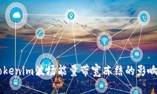 了解Tokenim波场能量带宽冻结的影响与应用