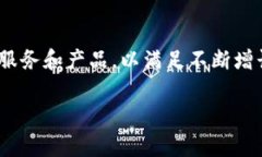 根据我的知识，Tokenim是由一家名为Tokenim Inc.的公