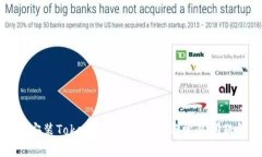 如何安装Tokenim：详细指南与常见问题解答