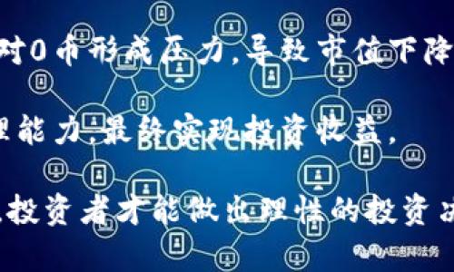    0币虚拟币：投资前你需了解的五个关键点  /   
 guanjianci  0币, 虚拟币, 投资, 加密货币, 金融 / guanjianci 

随着区块链技术的不断发展，虚拟货币市场日渐壮大，吸引了大量投资者的关注。其中，0币（Zero Coin）作为一种新兴的虚拟货币，因其独特的设计、潜在的应用和市场前景，成为投资者探讨的热门话题。然而，投资0币并不是一个简单的过程，投资者需要深入了解其背后的技术、经济模式和市场动态。本文将详细介绍0币虚拟币的相关信息，并解答投资者可能遇到的一些重要问题。

一、什么是0币虚拟币？

0币，也称为Zero Coin，是一种基于区块链技术的匿名虚拟货币。它的设计理念是实现完全的交易隐私，通过独特的加密算法，确保用户的交易记录不会被外界追踪。这种隐私特性使得0币在一些特定领域中具有很大的吸引力，尤其是在金融隐私和去中心化交易所中。

0币并不仅仅是作为一种支付手段存在，它还具备多种潜在的应用场景，例如在游戏、社交平台甚至在某些商业交易中。由于0币的隐私性，很多人对其在合法交易中的实施持有疑虑，因此其法律和合规问题备受关注。

二、0币虚拟币的工作原理

0币的工作原理主要基于一套复杂的加密算法，旨在实现网络安全和用户隐私保护。在交易过程中，用户需要将其0币转化为一种新的令牌，然后再进行转移。通过这种方式，原始交易地址与新的地址不再直接关联，从而实现隐私保护。

此外，0币还采取了类似于“混合”技术的措施，将多笔交易混合在一起，增加了追踪和识别的难度。这种技术不仅保护了用户的隐私，也提高了网络的安全性。然而，这也使得一些监管机构对其关注，因为这些技术在某种程度上也可能被用于非法活动。

三、投资0币的潜在风险和收益

投资任何一种虚拟货币都面临着风险，而0币也不例外。首先，0币市场的波动性非常大，价格可能随着市场情绪的变化而剧烈波动，因此投资回报不确定性较高。其次，0币的隐私特性可能会导致监管上的不确定，投资者需关注可能的法律风险和政策变化。

然而，尽管存在风险，许多投资者仍看好0币的未来发展潜力。随着隐私需求的上升，以及对去中心化应用的需求增加，0币可能迎来更多的应用场景和用户基础。此外，机构投资者进入市场后的投机行为也可能推动价格上涨。

四、如何安全地投资0币虚拟币

投资0币或其他虚拟货币，首先需要选择一个可靠的交易平台。投资者应当对平台的声誉、交易费用和安全措施进行仔细分析。同时，选择使用硬件钱包来存储加密货币是一个明智的选择，它能够有效防范网络攻击和盗窃。

其次，投资者应保持对市场动态的关注，及时获取行业新闻和分析，合理调整投资策略。此外，分散投资是降低风险的有效方式，投资者不应将所有资金集中在单一资产上。

五、未来0币虚拟币的前景预判

展望未来，0币的前景在于其技术不断的创新与市场的成熟。随着区块链技术的进步，0币的应用场景将会逐步扩展，使得其在数字经济中占有一席之地。然而，随着市场的竞争加剧，0币如何在众多加密货币中脱颖而出，仍需不断探索新的业务模式和技术应用。

问题一：0币虚拟币的技术架构是怎样的？

0币的技术架构主要基于区块链，专注于隐私保护和安全性。其核心技术包括基于加密的交易机制和零知识证明（Zero-Knowledge Proof）。零知识证明是一种加密方法，允许一方向另一方证明其所拥有信息的真实性，而无需透露该信息的具体内容。

在交易过程中，用户首先会将其持有的0币转换为“零币”令牌，这种令牌随后在网络中进行流转。这种转化和流转通过复杂的数学运算确保了交易的私密性与匿名性。此外，0币还采用了多个技术手段，如混合协议，来增强交易的不可追踪性。

这种技术架构虽然提升了用户隐私保护，但也带来了与法律合规相关的问题。许多国家和地区的监管机构对这类具有隐私特性的虚拟货币表示关注，可能会对其进行严格监管。同时，技术的完善也需要时间和社会的广泛接受，投资者在关注其技术的同时，也应关注合规的问题。

问题二：投资0币的合规问题有哪些？

投资0币的合规性是一个值得关注的话题，特别是在当前全球监管环境日益严格的背景下。由于0币强调交易隐私，许多国家的金融监管机构对其态度相对谨慎。部分国家可能直接禁止该类资产的交易，而另一些国家则可能要求在特定情况下进行报告和合规。

例如，美国证券交易委员会（SEC）与其他金融监管机构一直在制定关于数字货币交易的法规。此外，国际反洗钱（AML）和了解客户（KYC）政策的实施也对数字货币市场产生影响，投资者需要确保其在投资0币时，符合相关法规。

因此，投资者在进行0币投资时，应咨询法律专家，确保自己的投资方式符合当地的法律法规。同时，也应关注监管趋势，尤其是在技术迅速发展的今天，监管政策可能会随之调整。

问题三：如何识别0币的投资机会？

识别0币的投资机会需要综合考虑多个因素，其中市场信息的获取至关重要。首先，投资者应熟悉0币的技术特性和市场趋势。通过持续关注行业动态、分析相关报道、研究白皮书等手段，了解0币的潜在应用场景和市场需求。

其次，参与各种社区活动、在线论坛和研讨会也是寻找投资机会的途径。很多投资者及开发者会在这些平台上分享信息与经验，从中投资者能够获益匪浅。此外，社交媒体平台上往往也能找到一些关于0币的讨论与分析。

此外，观察市场的量能变化、价格走势以及竞争对手的发展状况都是识别投资机会的有效方法。若发现0币的市场动态正在上升，可合理布局。投资者应保持警觉，不轻易跟风，而应根据数据与趋势认真分析后做出决策。

问题四：投资0币需要多少资金？

投资0币所需资金因投资者的策略与目标而异。初学者通常建议从较小的金额开始，以降低风险。在确定投资规模时，可以根据个人的经济情况、风险承受能力和预期收益进行合理分配。

重要的是，投资者不应将所有资金投入到一个虚拟货币中，分散投资能有效降低整体风险。对于初入市场的投资者，可以考虑逐步增加投入，或采用定投策略，将资金分阶段投入，以减少市场波动对其投资决策的影响。

此外，投资者应考虑到交易手续费和可能产生的其他成本。为避免因小失大，建议在投资前做好详细的资金预算与风险评估。

问题五：0币的未来市值预测

关于0币的未来市值预测，很多因素会影响其市场表现。首先，技术的创新与用户增长是主要因素之一。随着隐私保护需求的上升，若0币能够找到更多的应用场景，吸引更多用户参与，即便价格波动，也有可能支撑其市值。

其次，市场的竞争态势也是关键。如果0币能在隐私币领域保持竞争优势，或者开发出新的独特功能，便可能支持其市值维持或上升。但若市场上出现更优质的竞争产品，则可能对0币形成压力，导致市值下降。

最后，外部因素如政策法规变化、市场情绪、全球经济状况等都可能对0币的市值产生影响。投资者应时刻保持敏感，关注相关动态。投资0币需要有准确的市场判断力和风险管理能力，最终实现投资收益。

综上所述，0币虚拟币作为一种具有发展潜力的新兴资产，吸引了越来越多的投资者。但在投资过程中，了解其背后的技术、市场动态以及法律合规性是至关重要的。在此基础上，投资者才能做出理性的投资决策，获得理想的投资回报。