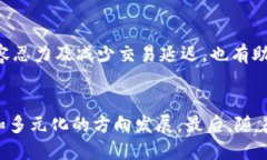   Tokenim打包是人为控制吗？ /  guanjianci Tokenim, 打