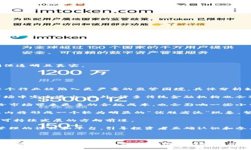 虚拟币矿场抽水的现象与影响分析

虚拟币矿场, 抽水, 加密货币, 矿业投资, 风险管理/guanjianci

### 什么是虚拟币矿场抽水？

虚拟币矿场的抽水是指那些在加密货币挖矿行业中，通过不正当手段从投资者手中获取资金的行为。矿场通常以高额回报为诱饵，吸引投资者将资金投入到矿场运营中。然而，随着时间的推移，一些矿场可能会故意降低挖矿效率或夸大收益，最终导致投资者遭受损失。

在虛拟货币矿场中，抽水现象表现为多个方面，包括：

1. **挖矿收益的不透明性**：一些矿场可能在挖矿收益上做手脚，一方面夸大挖矿效率，另一方面通过各种手段隐藏真实的运营成本，使投资者误以为他们的收益很高。

2. **投资门槛的降低**：许多矿场为了吸引投资者，可能会设置较低的投资门槛，引诱大量普通用户进入市场。初期可能会有小幅度的回报，但很快便会因此拖累整个项目。

3. **合约的不合理性**：一些矿场会提供非常不合理的合约条款，如过高的管理费用或是隐性的费用，使得投资者在获得所谓收益时，实际上已经陷入资金链断裂的状态。

这些现象不仅对普通投资者造成了经济损失，同时也影响了整个加密货币行业的健康发展。

### 抽水行为的影响

虚拟币矿场的抽水现象不仅影响个体投资者，还对整个社区和市场产生了一系列的连锁反应。以下是其影响的几个主要方面：

1. **投资者信任度降低**：遭遇抽水的投资者往往会对整个平台的信任度降低，从而影响他们的长期投资决策。此外，负面经验也可能会通过社交媒体和社区传播，进一步降低新投资者的信任。

2. **市场波动性增加**：大量的欺诈行为会造成市场的剧烈波动。投资者在恐慌中出售他们的资产，这可能引发更大的价格下跌，导致整个市场的不稳定。

3. **法律和监管压力加大**：由于虚拟币矿场的抽水行为频发，许多国家开始加强对加密货币行业的监管，制定相关法律法规以保护投资者。这使得整个行业面临更加复杂的法律环境。

4. **挖矿技术与实力的分化**：抽水现象导致一些不负责任的矿场退出市场，但也可能使得一些具有技术实力和良好管理能力的矿场受益，进一步加剧市场的优胜劣汰。

### 可能的相关问题

#### 虚拟币矿场如何运作？

虚拟币矿场的运作本质上是在验证交易以及进行区块链的维护。矿工通过计算复杂的数学问题来解决这些交易，获得相应的比特币作为奖励。在众多参与者中，工作量证明机制使得挖矿难度不断提高，沉重的成本和复杂的技术要求使得小型矿工逐渐被淘汰。

矿场通常是大型企业或集体的形式运作，它们会团结起来对某一特定的加密货币进行集中挖矿。为了提高收益，矿场需要投资高性能的硬件、大量的电力以及合适的冷却系统。

矿场的盈利主要依赖于以下几个方面：

- **交易费用**：每当用户进行交易，一部分费用会发送给矿工作为奖励。
- **区块奖励**：在一定时间内生成的区块数量，这部分奖励会在新的区块被成功挖出后发放给矿工。

然而，矿场的盈利也是有风险的，尤其是在市场不佳时。当比特币价格暴跌时，矿场的运营成本往往会高于其所获得的利益，这让许多矿场不得不选择停工或者转向其他的加密货币，从而造成市场的进一步不稳定。

#### 如何识别虚拟币矿场的抽水行为？

识别虚拟币矿场的抽水行为并不是一件容易的事情，但通过以下几点，可以帮助投资者在选择矿场时更加谨慎：

1. **研究历史业绩**：如果一个矿场有长达几年的正常运营历史且能证明他们的回报，那么它的可信度相对较高。反之，新兴的矿场则需要更加小心。

2. **了解费率结构**：仔细阅读合同中的所有条款和费用，这包括管理费、电力成本和提领费用等。合理的费用结构对于长期投资者来说是非常重要的指标。

3. **关注投资者反馈**：定期查看社交媒体和投资讨论区中关于该矿场的讨论，综合多个反馈。

4. **透明性与托管**：优质的矿场通常会提供投资运作的透明度，让投资者能够实时监控他们的投资情况。

5. **合法性与注册**：一个可靠的矿场会在法律允许的范围内运行，拥有相应的企业登记和法律合规证明。

通过这些方法，投资者可以在一定程度上避免陷入虚拟币矿场抽水的陷阱。然而，市场仍然潜藏着较多复杂性，因此谨慎选择始终是投资的基本原则。

#### 抽水行为的法律后果是什么？

抽水行为对于投资者和矿场运营商来说都可能会面临严重的法律后果。

对于投资者来说，如果发现自己遭遇了欺诈，可以收集相关证据并寻求合法途径进行索赔或提起诉讼。许多国家逐渐强化了对加密货币的法律保护措施，保护投资者免受金融欺诈。

而对于矿场运营商，如果被证实参与欺诈行为，不仅可能会面临民事诉讼的赔偿责任，司法机关还可能会对其进行刑事调查。这可能导致营运许可证的撤销、冻结资产、甚至是实现更严重的刑事指控。

随着行业内的监管逐步加强，运营不当的矿场可能会面临更高的罚款及风险。很多国家的金融监管机构甚至会将加密货币引入更严格的金融法规体系，例如金钱洗劫和融资条款等法律。

因此，参与矿场运营的企业需要加强自身合规风险意识，建立健全的内部管理流程，明确工作机制，充分保护自身的合法权益。

#### 有哪些方法可以避免虚拟币矿场的抽水？

避免虚拟币矿场抽水的风险，并非一朝一夕的事情，但投资者可以采取一些措施来分散风险和提高自身安全。以下是一些推荐的方法：

1. **选择信誉良好的矿场**：在决定投资前，充分调查市场，选择声誉良好并已有良好合同运营历史的矿场。尽量选择那些有公开业绩和良好投资回报的矿场进行投资。

2. **分散投资**：将资金分散在不同的矿场或其它加密货币项目上，可以降低一旦某个矿场出问题对资产的影响。通过多样化投资组合，提高整体抗风险能力。

3. **保持学习与信息更新**：保持对加密货币行业最新动态的学习与关注，了解潜在的经营风险、市场机会和整体走势，做出明智的投资决策。

4. **参与社区反馈**：通过各类投资论坛和社交媒体，参与加密货币投资者社区，了解他人的见解和经验，从而有助于识别潜在的风险。

5. **使用安全的钱包和交易平台**：投资源于高安全性的钱包和正规交易平台，以 забезпечить您的资金安全。并定期监控交易记录及收益分配情况，确保透明且真实。

通过这些有效的风险管理方法，投资者可以在很大程度上降低虚拟币矿场抽水的风险，稳步前行在加密货币的投资旅途上。

#### 抽水行为对于加密货币市场的长远影响

虚拟币矿场的抽水行为对加密货币市场有着非常深远的影响。从短期来看，这种行为会导致信任危机，造成一部分投资者亏损。而从长远来看，抽水行为还可能会引发整个行业被陷入更严重的监管困境。具体分析如下：

1. **信任危机**：抽水行为导致投资者之间建立信任的壁垒，使得许多潜在投资者对于未来投身这个行业持有保守态度。没有信任就没有交易，甚至会使得一些人在市场中完全退出。此外，许多传统金融机构也会对进入加密货币领域持谨慎态度，影响行业发展。

2. **监管的加强**：由于抽水行为的严重性，使得各国政府和金融监管机构意识到加密货币市场所存在的风险。因此，未来的法律法规有可能会变得越来越严格。这将给市场带来更多的合规成本，也会影响一些小型矿场的生存。

3. **优胜劣汰加剧**：随着抽水现象的曝光，部分不负责任的矿场会被强制关闭或退出市场。而那些具有深厚技术实力及良好运作管理能力的矿场则会不断获益，行业内将形成一个较为明显的“优胜劣汰”现象，整体生态将更加成熟。

4. **技术的融合与发展**：由于市场的残酷竞争，行业将出现更多的技术创新，为了提高自身的竞争力，许多矿场可能会引入新的挖矿算法、环保技术等，从而朝着更加可持续发展的方向前进。

5. **投资者教育的需求**：随著虚拟币矿场抽水行为的频繁发生，投资者要提高警惕，必然需要更多的教育和指导。因此，市场内将涌现出更多关于投资者教育和风险管理的课程和平台，引导投资者正确认识和参与市场。

### 结论

虚拟币矿场抽水的现象是加密货币行业发展过程中一个亟需重视的问题。它不仅损害了投资者的利益，也影响了整个行业的健康发展。投资者在参与加密货币投资时，需要保持谨慎和理智，选择可信赖的矿场并制定合理的投资策略。此外，行业内也需要加强自律，抵制不正当行为的发生，以实现可持续发展。只有共同努力，才能为每位参与者创造一个更加安全与公平的投资环境。