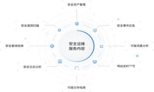 如何设置TokenIM：详细指南与常见问题解答