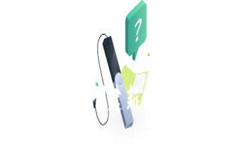 如何在Tokenim上创建新钱包并选择钱包名称