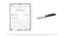 : 深入探讨EOS未映射Token: 什么是Token与其影响