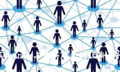 : 如何在Tokenim上购买以太坊（ETH）并安全存储