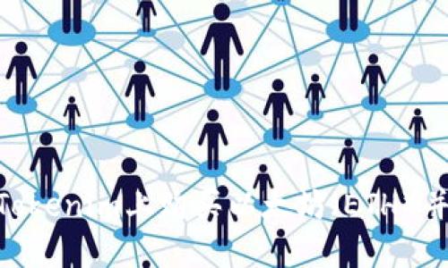 : 如何在Tokenim上购买以太坊（ETH）并安全存储