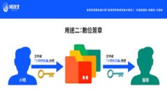   理解Tokenim地址的大小写规则与应用 /  guanjianc