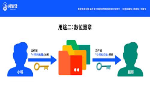   理解Tokenim地址的大小写规则与应用 / 

 guanjianci Tokenim, 地址, 大小写, 加密货币, 区块链 /guanjianci 

在区块链和加密货币的世界中，_tokenim_ 是一种特定的代币标准或协议，而代币地址则是用来识别和发送代币的独特字符串。这些地址的格式通常包括字母和数字之间的组合，而它们的大小写格式有时会对于交易的正确性和安全性产生影响。本文将深入探讨Tokenim地址的大小写规则及其在日常应用中的重要性。

随着区块链技术的普及，越来越多的用户开始接触到各种加密货币与代币。这些新用户在进行交易时，常常会遇到Tokenim地址的不同大小写形式，导致一系列常见问题。这些地址通常是以“0x”开头，随后跟着40个十六进制字符，构成一个完整的以太坊地址。虽然地址的字符组合大致相同，但以不同字母大小写组合表示的地址可能会有不同的含义和用途。

Tokenim地址的构成

Tokenim地址的结构可以让我们更好地理解其大小写的意义。大多数加密货币的地址由字母和数字组成，这些字符的排列组合产生一个独一无二的地址。以太坊地址的例子为：“0x5B9eF4b75AbC9A73ab7C95E340CD655Ae60D4c3b”。其中，前缀“0x”表示这是一个以太坊地址，接下来的字符是十六进制数（0-9和a-f）的组合。

值得注意的是，虽然以太坊地址的字符可以是大小写混合形式，理论上来说，所有字符的大小写组合都能代表同一个地址，但在某些特定情况下，大小写格式对地址的安全性是至关重要的。较为复杂的地址，如基于以太坊的地址，遵循了一种称为EIP-55的编码标准。根据这个标准，地址中字母的大小写实际上带有显式的校验功能。

大小写如何影响地址的安全性

接下来，我们需要探讨大小写在Tokenim地址中的安全性问题。在某些情况下，地址的大小写差异可能会导致生成的地址无效或类有所不同的地址，而错误的地址通常会导致用户在转账时损失代币。使用EIP-55标准的优势在于，如果用户输入了一个错误的地址，系统能够在有些情况下通过大小写提示来警告用户，防止意外发生。

在实际应用中，很多加密货币钱包及其提供商为用户提供了一些检查工具，以确保输入的地址符合EIP-55标准。举例来说，许多钱包会自动将输入的地址格式化为标准形式，帮助用户识别潜在的输入错误。这些工具不仅提高了用户的安全性，也在一定程度上增加了区块链平台的整体健壮性。

为何Tokenim地址会出现大小写问题

Tokenim地址的大小写问题主要源于用户在输入和复制粘贴操作中。此外，区块链技术的跨平台性质也使得不同系统支持的字体和字符编码可能会导致显示出错。尽管在技术层面上，地址结果相同，但因为人类因素和软件的不一致，就可能导致意外的转账损失。

例如，当进行转账时，用户可能使用了某个未支持EIP-55标准的钱包进行操作。而这个钱包没有对地址的大小写进行任何校验或自动转换，可能会导致用户输入非法地址。而这样一旦进行交易，资金将会永久丢失，无法追回。因此，了解Tokenim地址的大小写以及每个字母的意义就是用户在接触加密货币时极其重要的一部分。

如何避免Tokenim地址的大小写错误

为了避免Tokenim地址的大小写错误，用户可以采取一些最佳实践。首先，使用信誉良好的加密货币钱包版本并确保该钱包支持EIP-55协议。同样，使用有效的地址生成工具是也可以保证用户不会输入错误。

其次，用户在输入地址时遵循“复制和粘贴”的原则，而不是手动输入。尽管手动输入可以减少复制粘贴时形成的空格或字符问题，但实际操作中的错误几率很高。因此，尽量避免手动输入，保持地址的完整性至关重要。

另外，完成任何交易前，用户最好对生成的交易地址进行再次核对。比对手机应用和计算机上的端设备，如果存在差异或不符合标准的表示形式，则可以作进一步排查。这些操作虽然申请花费时间，但却是十分必要的。

总结与展望

总的来说，Tokenim地址的大小写是关系到用户交易安全的重要因素。学习和理解地址的构成、校验机制以及如何避免错误是每一个想进入加密货币世界的人应当具备的基础知识。随着区块链技术的不断发展，未来可能会出现更加简化和用户友好的方法来处理地址大小写问题，然而，当前的习惯性做法仍然是保持高度警惕和认真对待交易细节的最佳策略。

最后，作为用户，我们应积极关注Tokenim及其它加密资产发展动态，多走一步确保资产安全，从而获得更好的区块链体验。

可能相关的问题

1. 什么是Tokenim地址？它有什么功能？
2. EIP-55是什么？为什么它对于Tokenim地址很重要？
3. 如何识别和避免Tokenim地址的大小写问题？
4. 发生大小写错误后，用户可以采取哪些措施来挽回损失？
5. 将来Tokenim地址的管理和输入是否会有新的改善措施？