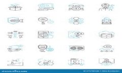 Tokenim支持ICP：解析ICP生态与Tokenim的未来价值