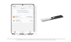 哪种虚拟币最可靠？全面解析与推荐