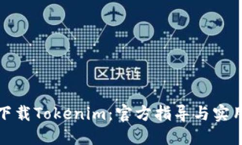 如何下载Tokenim：官方指导与实用建议