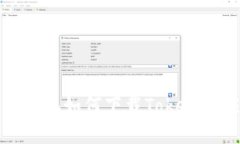  苹果手机如何下载Tokenim应用？