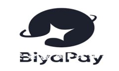  如何找回Tokenim登录密码？详细步骤与常见问题解